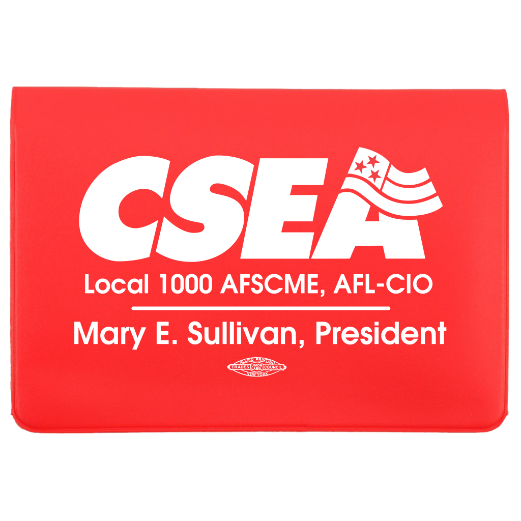 CSEA First Aid Kit