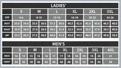 Ladies' Cotton Pique Polo