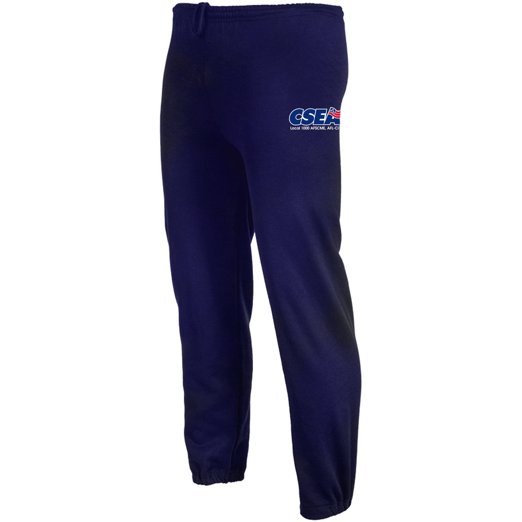 Unisex Fleece Pants