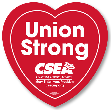 CSEA Jar Openers
