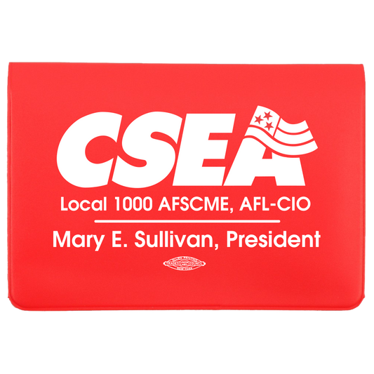 CSEA First Aid Kit
