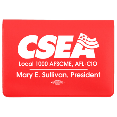 CSEA First Aid Kit