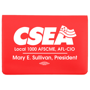 CSEA First Aid Kit