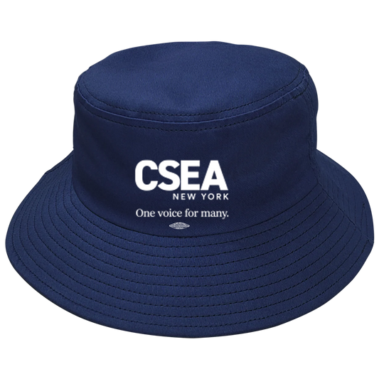 CSEA Bucket Hats