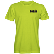 Load image into Gallery viewer, CSEA DOT/DPW T-Shirts